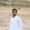 Prajapati Yogesh