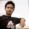 Oki harison Sihombing