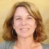 Theresa Miller