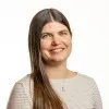 Marion Dillon