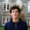 Justin Goldstein