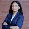 Nalini Lohiya