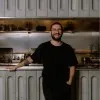 Emre Kilic