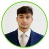 Nihal Nizamuddin