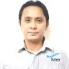 Jefern Bahinting