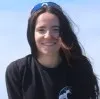 Payton Brooks