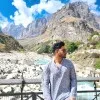 shreyas salve