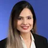 Natasha Ajaz