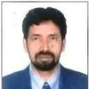 Zakir Hussain