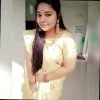 Kaayathri