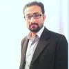 Muhammad Sarfraz Hassan