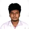 Fredrick Subash