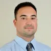 Ivan Klisarov