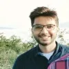 Krishna Mishra