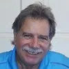 Michael Morris
