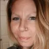 Kristin Duerr