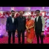 Deepanshu Sharma