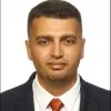 İLKER KOŞAK