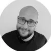 Tomer Sharon