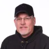 Ken Miller