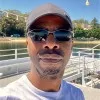 Samson Mzinda