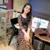 Muskan Sonkar