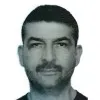 Mustafa RURDAN