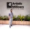 Asif Ajmeri