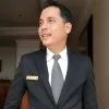 Fadilah saputra