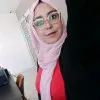 TOUJANI HEDIA