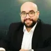Abdelhamid Mohamed
