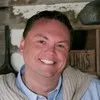 Jeffrey Watson