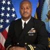 Alan Chambers