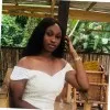 Doreen Danquah