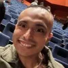 Sergio Flores
