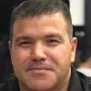 Hakan Sahin