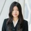 Jiani Huang