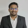 Vijaysinh Manjare