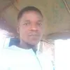 Ngatta Yao Serge NDri