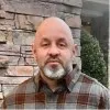 Jeff Bingham