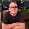 Luiz André Ribeiro