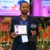 Kamaljeet Kumar Sharma