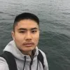 Qilin Yang