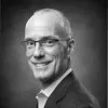 David Vorhoff
