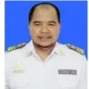 Heru Widodo