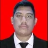 Saiful