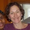 Caroline Hambly