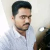 veera priyan