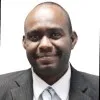 Hatim Alhassan
