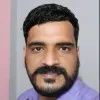 Ritesh tiwari